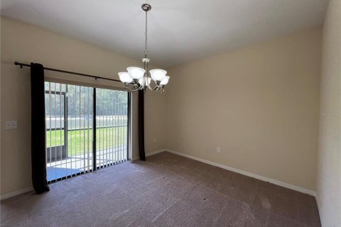 Casa en alquiler en Tampa, Florida, 3 dormitorios, 224.45 m2 № 2115981 - foto 9