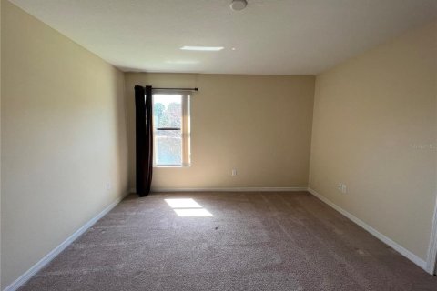 Casa en alquiler en Tampa, Florida, 3 dormitorios, 224.45 m2 № 2115981 - foto 25