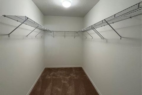 Casa en alquiler en Tampa, Florida, 3 dormitorios, 224.45 m2 № 2115981 - foto 15
