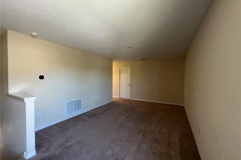 Casa en alquiler en Tampa, Florida, 3 dormitorios, 224.45 m2 № 2115981 - foto 11
