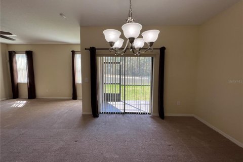 Casa en alquiler en Tampa, Florida, 3 dormitorios, 224.45 m2 № 2115981 - foto 10