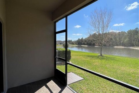 Casa en alquiler en Tampa, Florida, 3 dormitorios, 224.45 m2 № 2115981 - foto 27