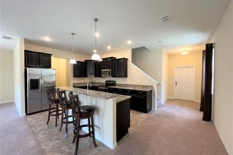 Casa en alquiler en Tampa, Florida, 3 dormitorios, 224.45 m2 № 2115981 - foto 5