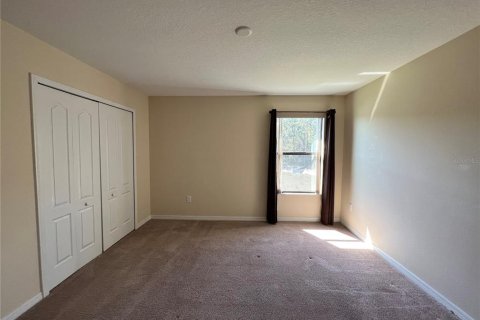 Casa en alquiler en Tampa, Florida, 3 dormitorios, 224.45 m2 № 2115981 - foto 20