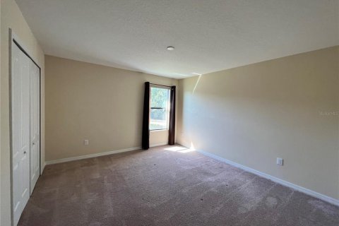 Casa en alquiler en Tampa, Florida, 3 dormitorios, 224.45 m2 № 2115981 - foto 19