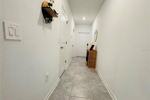 Casa en alquiler en Kissimmee, Florida, 3 dormitorios, 134.15 m2 № 1908587 - foto 15