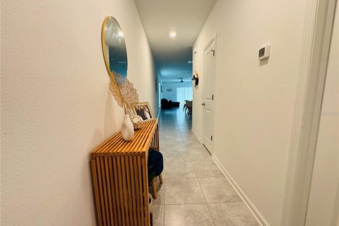 Casa en alquiler en Kissimmee, Florida, 3 dormitorios, 134.15 m2 № 1908587 - foto 16