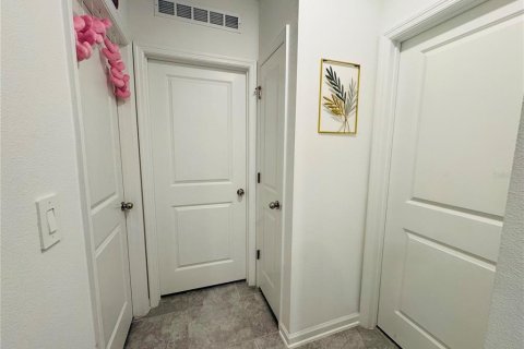 Casa en alquiler en Kissimmee, Florida, 3 dormitorios, 134.15 m2 № 1908587 - foto 9