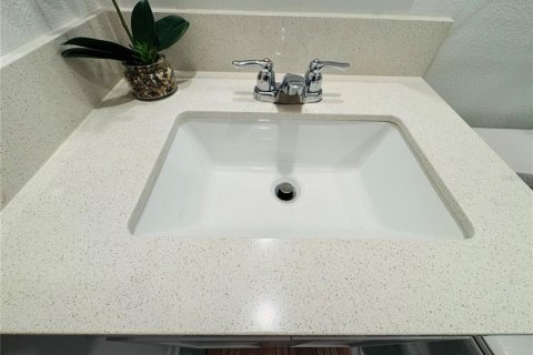 Casa en alquiler en Kissimmee, Florida, 3 dormitorios, 134.15 m2 № 1908587 - foto 10