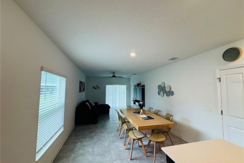 Casa en alquiler en Kissimmee, Florida, 3 dormitorios, 134.15 m2 № 1908587 - foto 8