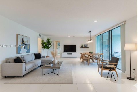 Condominio en venta en Boynton Beach, Florida, 3 dormitorios, 168.06 m2 № 2006303 - foto 8