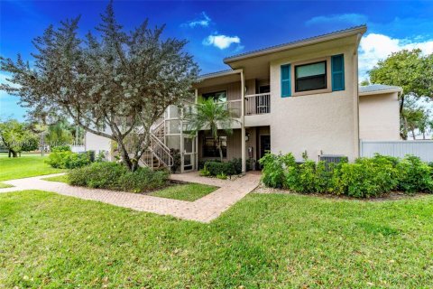 Condominio en venta en Boynton Beach, Florida, 3 dormitorios, 168.06 m2 № 2006303 - foto 4