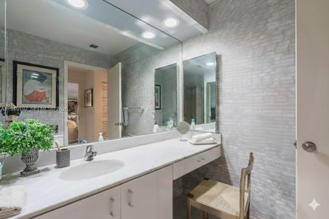 Condominio en venta en Boynton Beach, Florida, 3 dormitorios, 168.06 m2 № 2006303 - foto 29