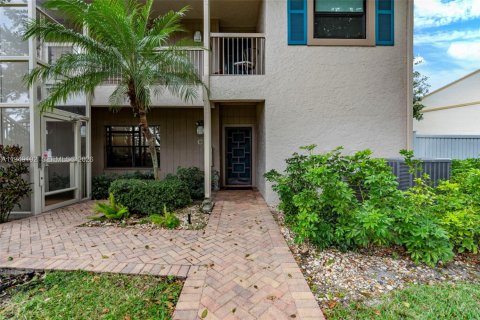 Condominio en venta en Boynton Beach, Florida, 3 dormitorios, 168.06 m2 № 2006303 - foto 5