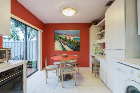 Condominio en venta en Boynton Beach, Florida, 3 dormitorios, 168.06 m2 № 2006303 - foto 20