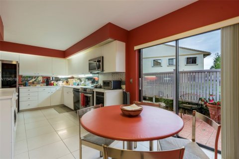 Condominio en venta en Boynton Beach, Florida, 3 dormitorios, 168.06 m2 № 2006303 - foto 23