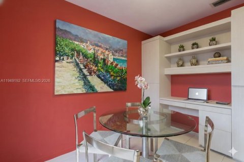 Condominio en venta en Boynton Beach, Florida, 3 dormitorios, 168.06 m2 № 2006303 - foto 13