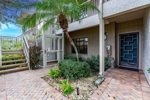 Condominio en venta en Boynton Beach, Florida, 3 dormitorios, 168.06 m2 № 2006303 - foto 6