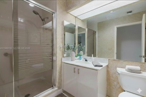 Condominio en venta en Boynton Beach, Florida, 3 dormitorios, 168.06 m2 № 2006303 - foto 10