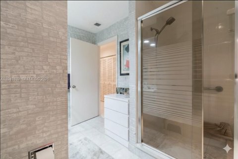 Condominio en venta en Boynton Beach, Florida, 3 dormitorios, 168.06 m2 № 2006303 - foto 28