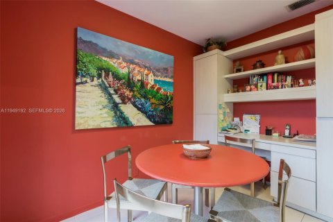 Condominio en venta en Boynton Beach, Florida, 3 dormitorios, 168.06 m2 № 2006303 - foto 22