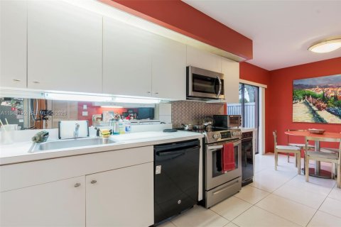 Condominio en venta en Boynton Beach, Florida, 3 dormitorios, 168.06 m2 № 2006303 - foto 14