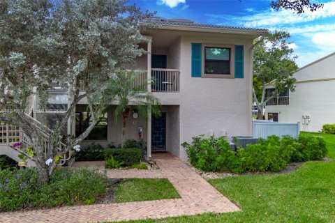 Condominio en venta en Boynton Beach, Florida, 3 dormitorios, 168.06 m2 № 2006303 - foto 2