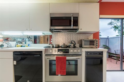 Condominio en venta en Boynton Beach, Florida, 3 dormitorios, 168.06 m2 № 2006303 - foto 19