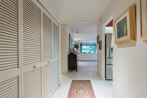 Condominio en venta en Boynton Beach, Florida, 3 dormitorios, 168.06 m2 № 2006303 - foto 7