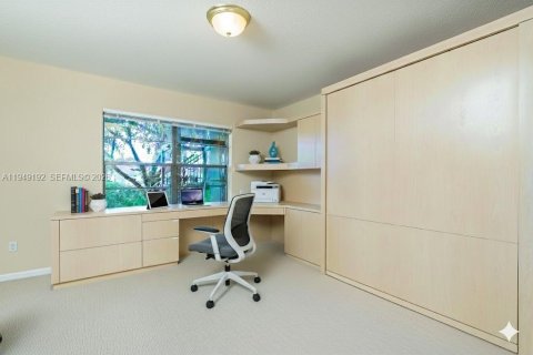 Condominio en venta en Boynton Beach, Florida, 3 dormitorios, 168.06 m2 № 2006303 - foto 25