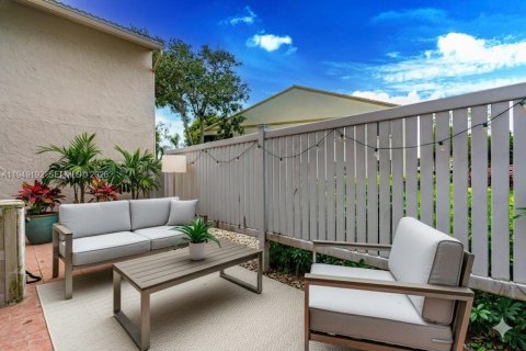 Condominio en venta en Boynton Beach, Florida, 3 dormitorios, 168.06 m2 № 2006303 - foto 26