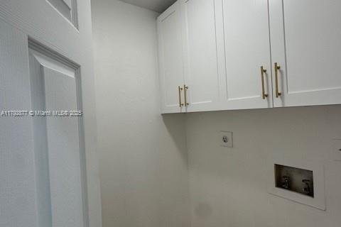 House in Miami, Florida 2 bedrooms, 105.07 sq.m. № 1874442 - photo 9