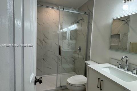 House in Miami, Florida 2 bedrooms, 105.07 sq.m. № 1874442 - photo 8