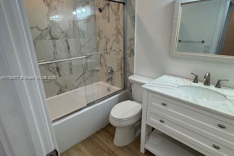 House in Miami, Florida 2 bedrooms, 105.07 sq.m. № 1874442 - photo 11