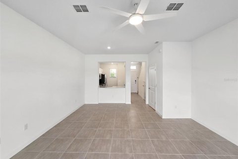 Adosado en alquiler en Palmetto, Florida, 2 dormitorios, 103.68 m2 № 1840569 - foto 5