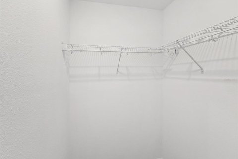 Adosado en alquiler en Palmetto, Florida, 2 dormitorios, 103.68 m2 № 1840569 - foto 15