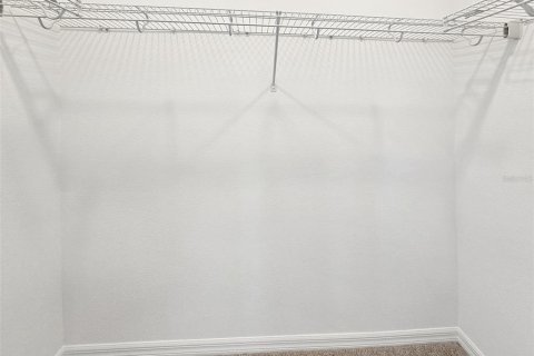 Adosado en alquiler en Palmetto, Florida, 2 dormitorios, 103.68 m2 № 1840569 - foto 14