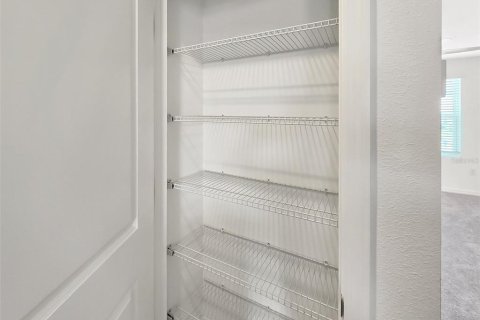 Adosado en alquiler en Palmetto, Florida, 2 dormitorios, 103.68 m2 № 1840569 - foto 13