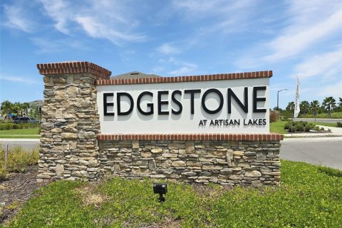 Adosado en alquiler en Palmetto, Florida, 2 dormitorios, 103.68 m2 № 1840569 - foto 20