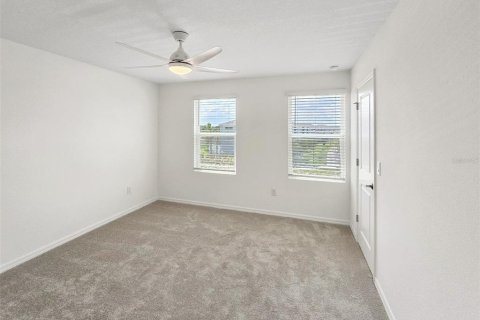 Adosado en alquiler en Palmetto, Florida, 2 dormitorios, 103.68 m2 № 1840569 - foto 11