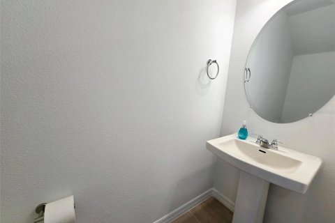 Adosado en alquiler en Palmetto, Florida, 2 dormitorios, 103.68 m2 № 1840569 - foto 6