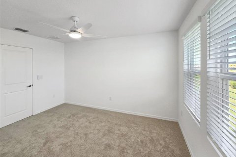 Adosado en alquiler en Palmetto, Florida, 2 dormitorios, 103.68 m2 № 1840569 - foto 10