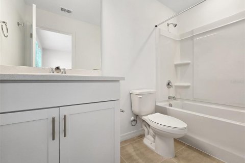 Adosado en alquiler en Palmetto, Florida, 2 dormitorios, 103.68 m2 № 1840569 - foto 9