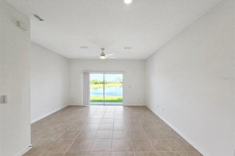 Adosado en alquiler en Palmetto, Florida, 2 dormitorios, 103.68 m2 № 1840569 - foto 2