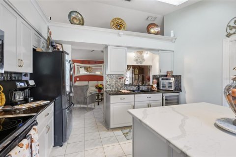 House in Orlando, Florida 3 bedrooms, 126.35 sq.m. № 2396218 - photo 20