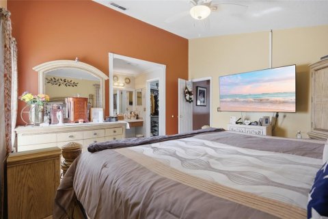 House in Orlando, Florida 3 bedrooms, 126.35 sq.m. № 2396218 - photo 26
