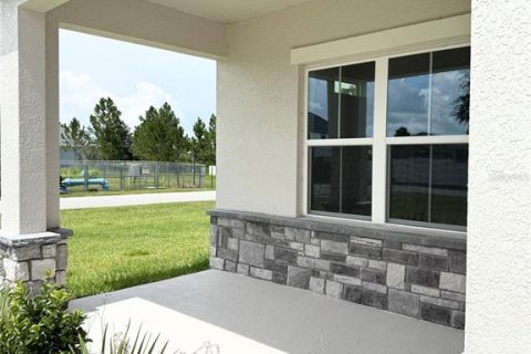 Casa en venta en Sebring, Florida, 3 dormitorios, 150.04 m2 № 2213934 - foto 2