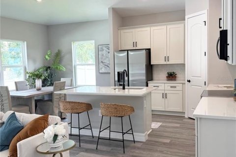 Casa en venta en Sebring, Florida, 3 dormitorios, 150.04 m2 № 2213934 - foto 4