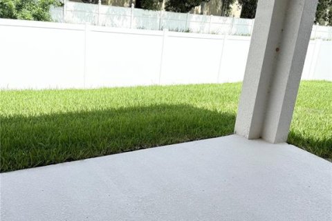 Casa en venta en Sebring, Florida, 3 dormitorios, 150.04 m2 № 2213934 - foto 14