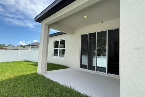 Casa en venta en Sebring, Florida, 3 dormitorios, 150.04 m2 № 2213934 - foto 15